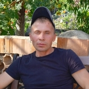 Сергей, 37, Челябинск