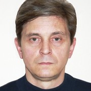 Александр Шевчук, 57, Софрино