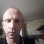 Андрей, 41, Суксун