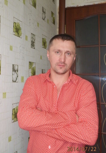 My photo - aleksandr, 27 from Cluj-Napoca (@aleksandr412294)