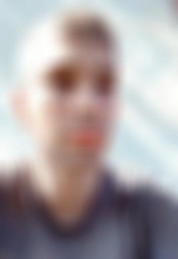 My photo - Mihail, 41 from Saint Petersburg (@id293320)