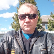 Денис, 45, Тула