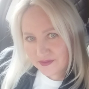 Мариша, 36, Пушкино