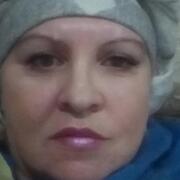 Елена 49 лет (Рыбы) Казань