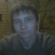 Андрей, 35, Пено