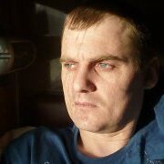 Сергей, 43, Чулым