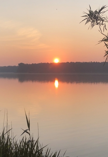 Anton (@anton194611) — my photo № 7