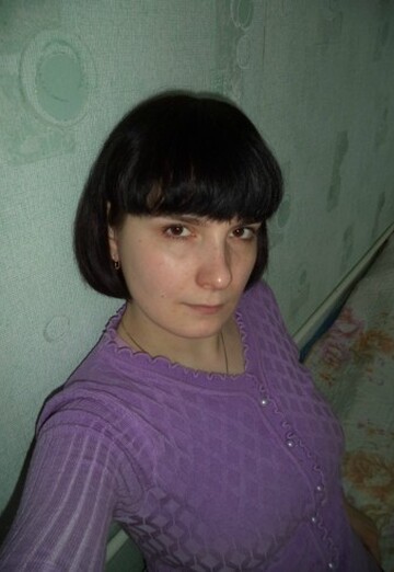 Irina (@irina7076088) — my photo № 2