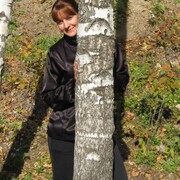 Алена, 35, Октябрьский