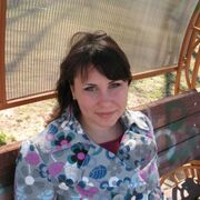 Натуля, 37, Долгопрудный