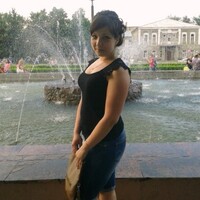 Знакомства В Кузнецке Фото