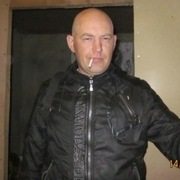Алексей, 47, Чаплыгин