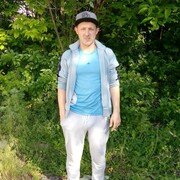Виктор, 36, Заокский