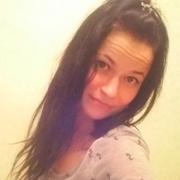 Светлана, 33, Ржев