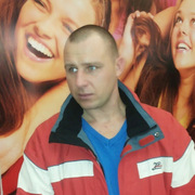 Alex Holovko 45 Poltava