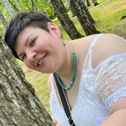 Ирина, 39, Пермь