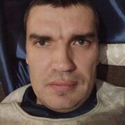 Вадим, 30, Тейково