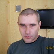 Александр, 49, Шахтерск