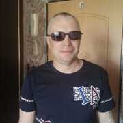 Сергей, 46, Брянск