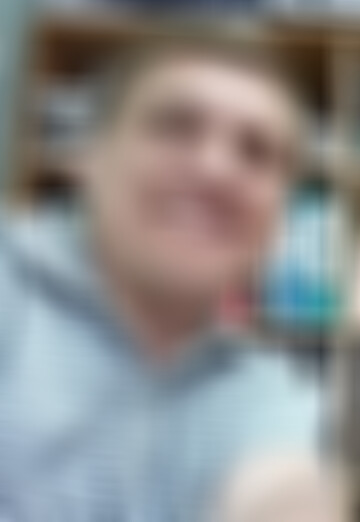 My photo - DMITRIY, 50 from Engels (@dmitriy153252)