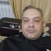 Сергей Корытко, 44, Тула