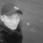 александр, 25, Сонково
