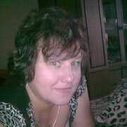 Елена, 58, Миньяр