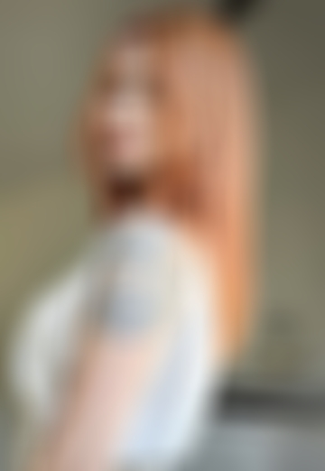 My photo - Marina, 31 from Vilvoorde (@marina263620)