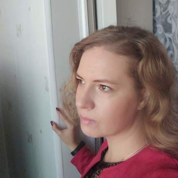 Моя фотография - Лариса, 37 из Ростов-на-Дону (@sherkhalova)