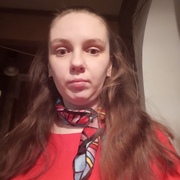 Asia, 39, Лысьва