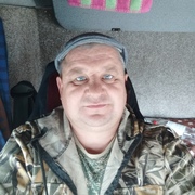 Григорий, 42, Москва