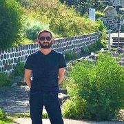 Александр, 34, Куеда