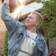 ден, 46, Зеленогорск (Красноярский край)