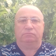 Гаррик Шевченко из Луганска желает познакомиться с тобой