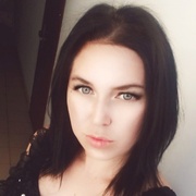 Елена, 30, Каневская