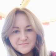 Елена, 37, Верхнеяркеево