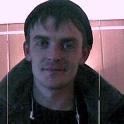 сергей, 40, Саракташ