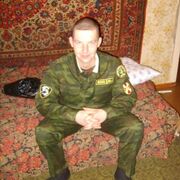 Дмитрий, 39, Икряное