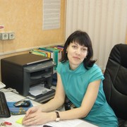 Катерина, 42, Белогорск