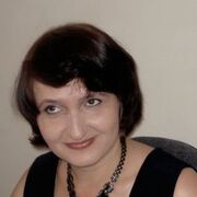 Надежда, 65, Южа