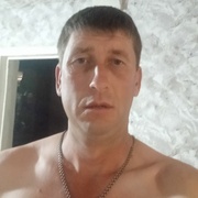 Алексей, 36, Екатеринбург