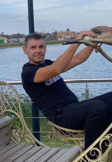 Vladimir (@vladimir475654) — my photo № 4