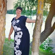 Наталья, 40, Константиновск