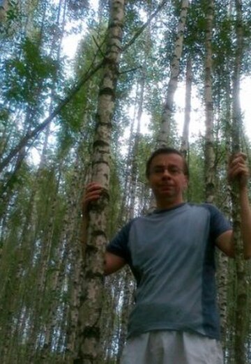 Oleg (@oleg14711) — my photo № 40