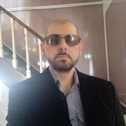 Неколай, 45, Нижний Новгород
