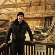 Антон Ермаков 30 лет (Овен) Волоколамск