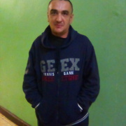 Дмитрий, 39, Кимовск