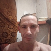 Андрей, 38, Владивосток