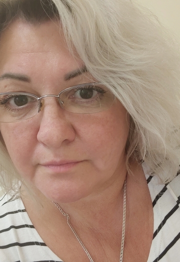 Olga (@olga417276) — my photo № 3