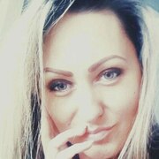 Екатерина, 40, Сергиев Посад